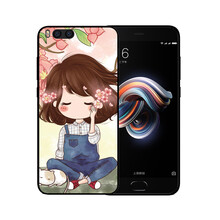 小米note3低配