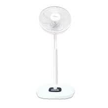 ���ģ�Midea�� FTS30-17A �����