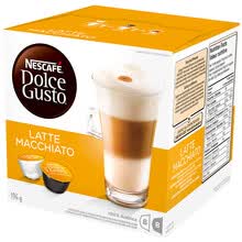 nestle,nestle,����,ȸ��,ȸ��,����,��ô��