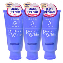 洗顏?？颇惺? title=