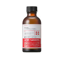 Acne Barrier 140