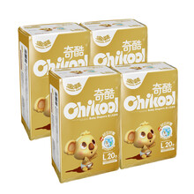 奇酷紙尿褲,奇酷紙尿褲,怎么樣