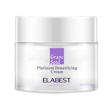 elabest,排名,elabest,排行榜,雅萊貝斯,提拉,提拉,雅萊貝斯,推薦