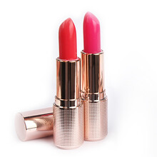 變色口紅有