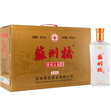 排名,白酒,排行榜,經(jīng)典,經(jīng)典,白酒,推薦