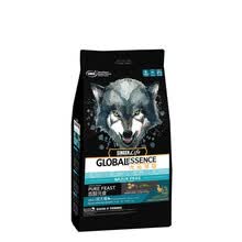����,��ʿ��,����,��ʿ�湷�����а�,����,�Ƽ�