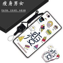 紅米3S優(yōu)惠