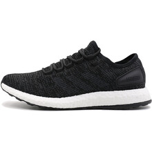 阿迪達斯（Adidas）跑步鞋BA8899 