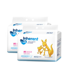 inherent,嬰兒,inherent,嬰兒,尿褲,怎么樣