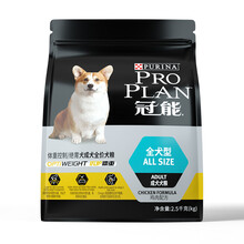 比熊犬哺乳期狗糧