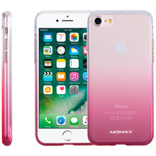 iphone4防震手機(jī)殼