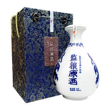 以上,排名,以上,排行榜,監(jiān)糧,白酒,白酒,監(jiān)糧,推薦