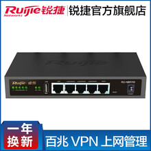 怎么樣,線路,線路,防雷,防雷