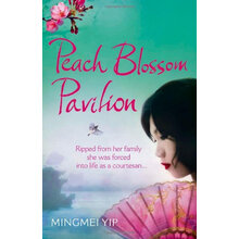 blossom