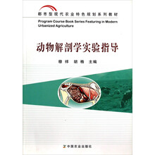 動(dòng)物實(shí)驗(yàn)