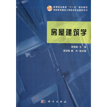 書摘