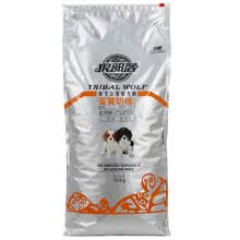 ���ǣ�LILANG�� ��ζȫ�׶ι��� ȫȮ�ֵ����̸�10kg20��