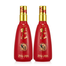 牛欄山金喜牛