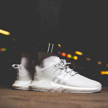 阿迪達斯（Adidas）跑步鞋DB1444 