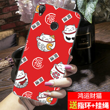 怎么樣,海信,海信