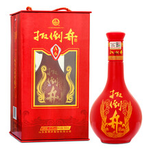 扳倒井禮盒,扳倒井禮盒,排名,白酒,白酒,排行榜,推薦