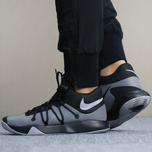 耐克(Nike)籃球鞋921540-010休閑輕便 