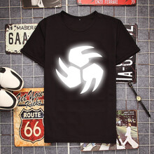 痛仰（tongyang） 短袖 男士T恤 黑色4 S，XL，L，XXXL，XXL，M