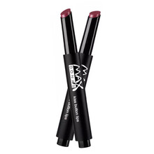 Maxdonas 紅色 口紅唇膏