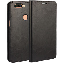 iCoverCase r11s 手機(jī)殼/保護(hù)套