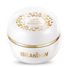 isilandon,isilandon,��ô��,��ʫ����,��ʫ����,����,����