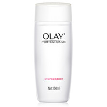 olay,排名,olay,排行榜,玉蘭,爽膚水,爽膚水,玉蘭,推薦