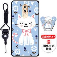 6貓咪防摔殼