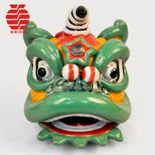 ����,�Ƽ�,���а�,�ڼ�,����,��ˮ,����,��ˮ