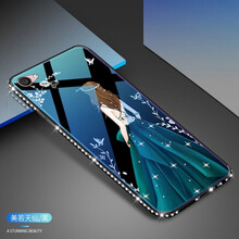 vivo叉九手機