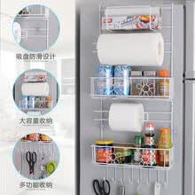 �Ҿӵ���ƿ