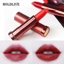 滋潤口紅，讓你遠離干裂尷尬