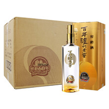 瀘州6年