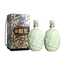 蝸牛快采