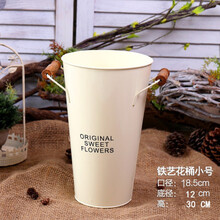 精美田園風(fēng)花瓶，讓生活不再單調(diào)
