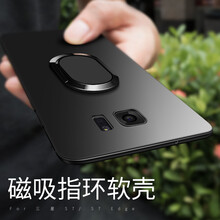 yk 三星s7/s7edge 手機(jī)殼/保護(hù)套