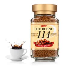 ����,����,��ʫ,��ʫ,��ô��