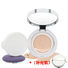 DHY乳液/面霜提拉緊致，保濕，補(bǔ)水