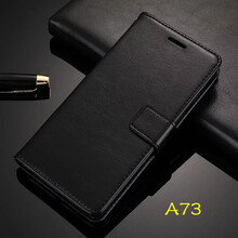 ZIMON OPPO A73 手機(jī)殼/保護(hù)套