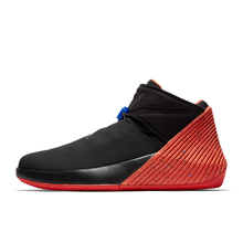 耐克（NIKE）籃球鞋三雙 鴛鴦AQ9028-015 42
