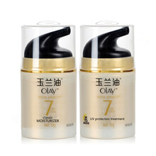 修復(fù),修復(fù),玉蘭,玉蘭,怎么樣