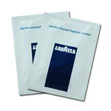 lavazza,����,lavazza,����,������,����,����,������,��ô��