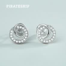 pirateship,����,pirateship,����,�Ƽ�,Ůʿ,Ůʿ,���������а�,������,����