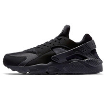 NIKE文化板鞋