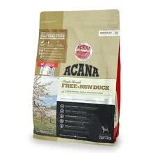 �ۿ��ã�ACANA�� ���ζ��ζȫ�׶ι��� 2kg