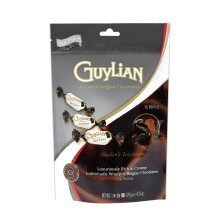 guylian,guylian,��ô��,������,������,�ǹ�,�ǹ�